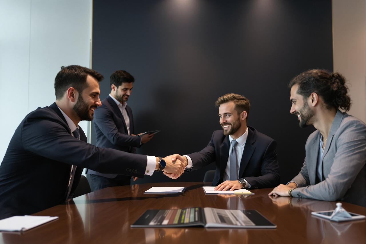 豆花视频与腾讯视频达成战略合作，共同打造精品网络剧